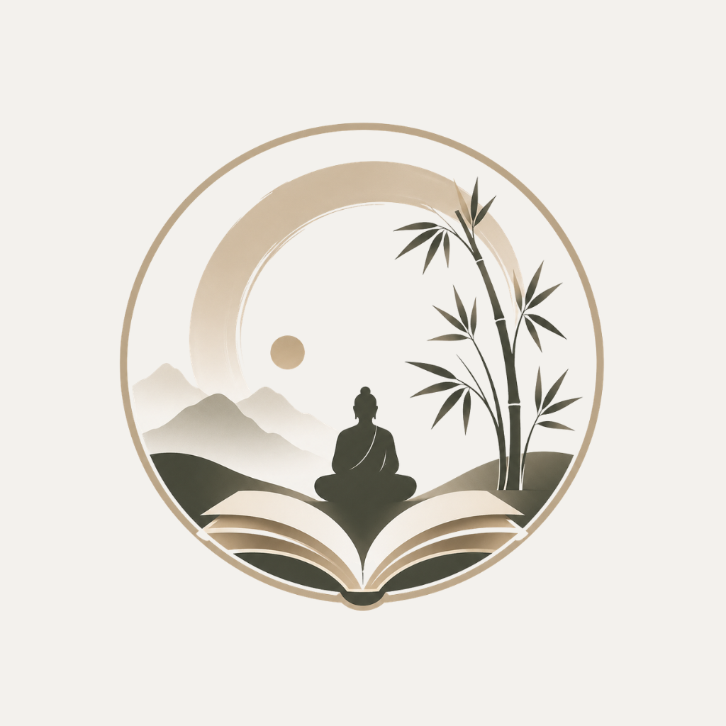 zenkatha.lk logo
